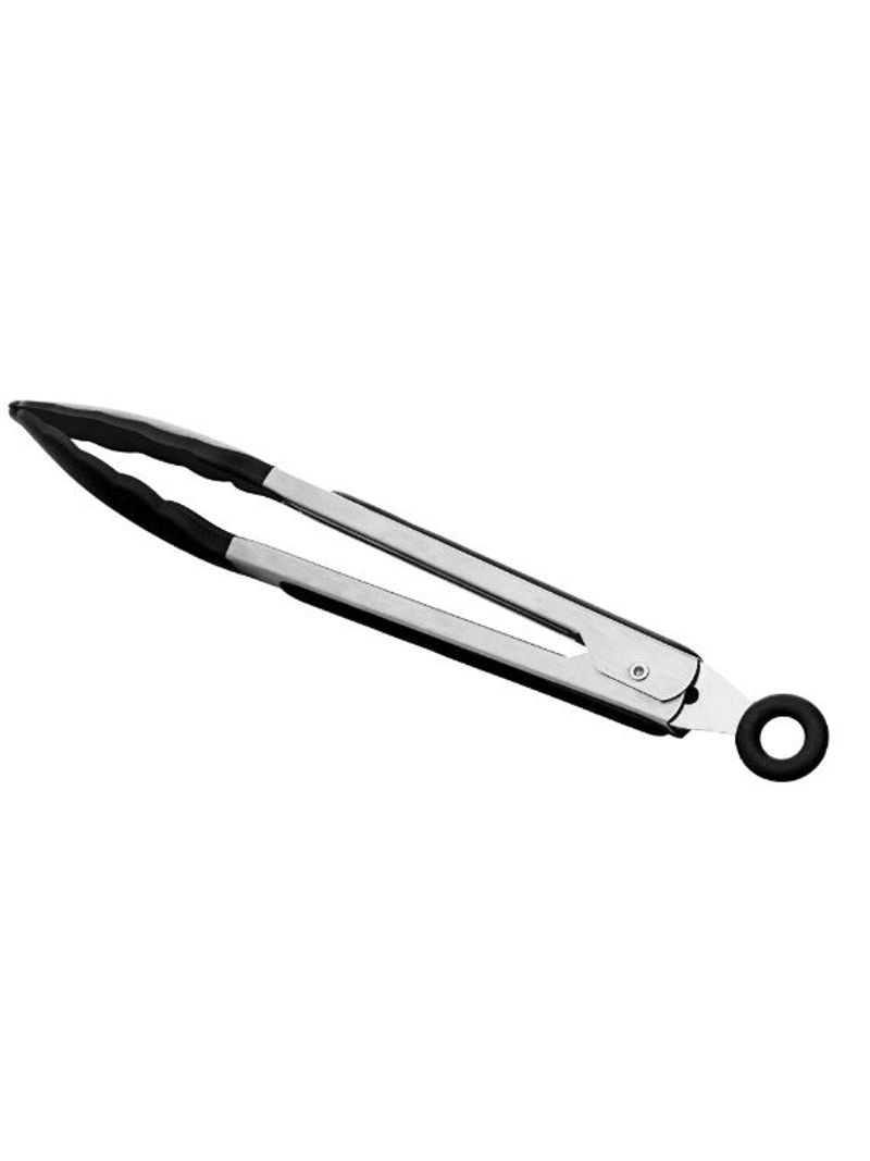 2341363-Conjunto-5-Utensilios-para-Cozinha-de-Silicone-com-Suporte-Preto-Lyor-AMOEDO--2-