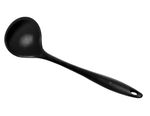 2341363-Conjunto-5-Utensilios-para-Cozinha-de-Silicone-com-Suporte-Preto-Lyor-AMOEDO--3-