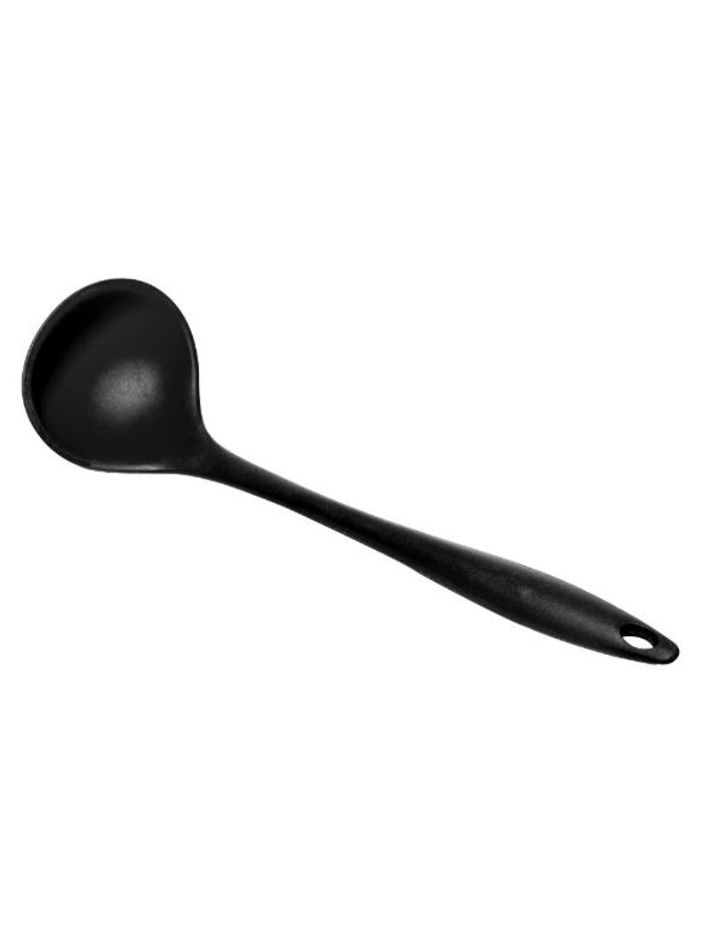 2341363-Conjunto-5-Utensilios-para-Cozinha-de-Silicone-com-Suporte-Preto-Lyor-AMOEDO--3-