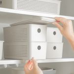 2343950-CESTO-FLOW-COM-TAMPA-27X12X9CM--2-AMOEDO