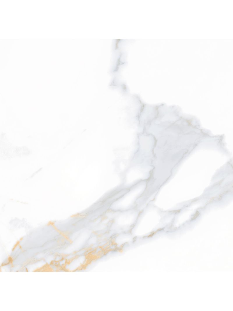 2335956---PORCELANATO-80X80-CALACATA-SUPREME-POL-AMOEDO