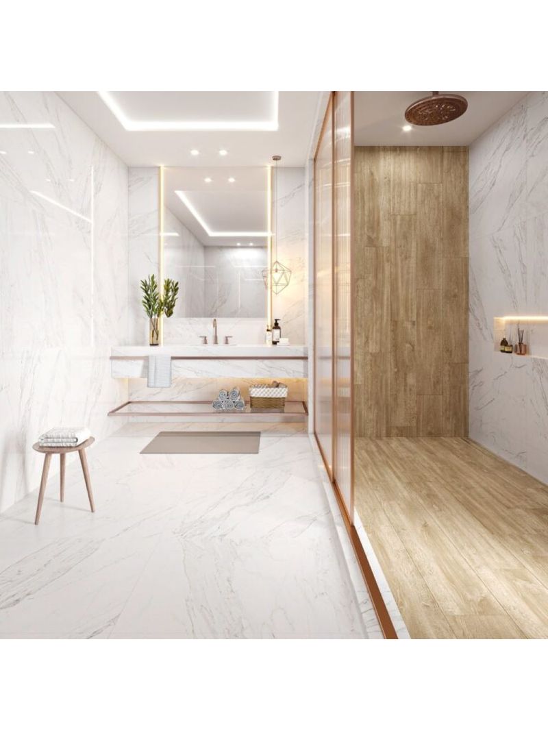 2335956--3-PORCELANATO-80X80-CALACATA-SUPREME-POL-AMOEDO