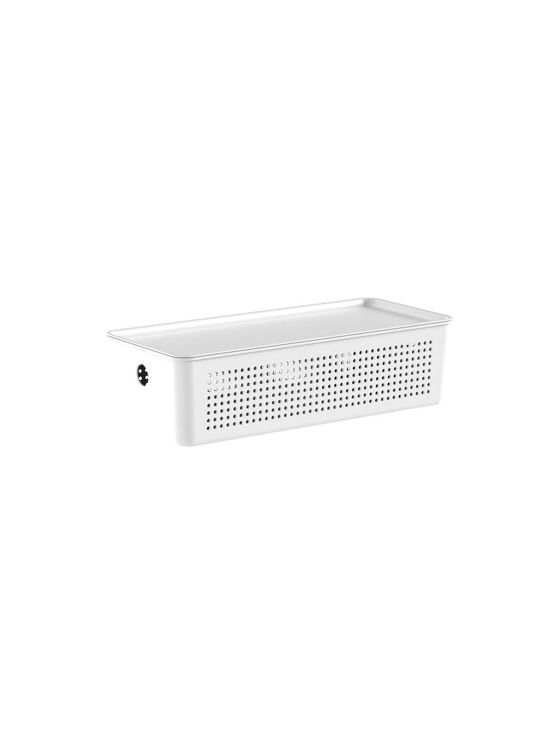 2344086-CESTO-FLOW-COM-TAMPA-34X15X9CM-BRANCO-AMOEDO