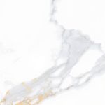 2335972---PORCELANATO-80X80-CALACATA-SUPREME-CETIM-AMOEDO