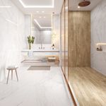 2335972--2--PORCELANATO-80X80-CALACATA-SUPREME-CETIM-AMOEDO