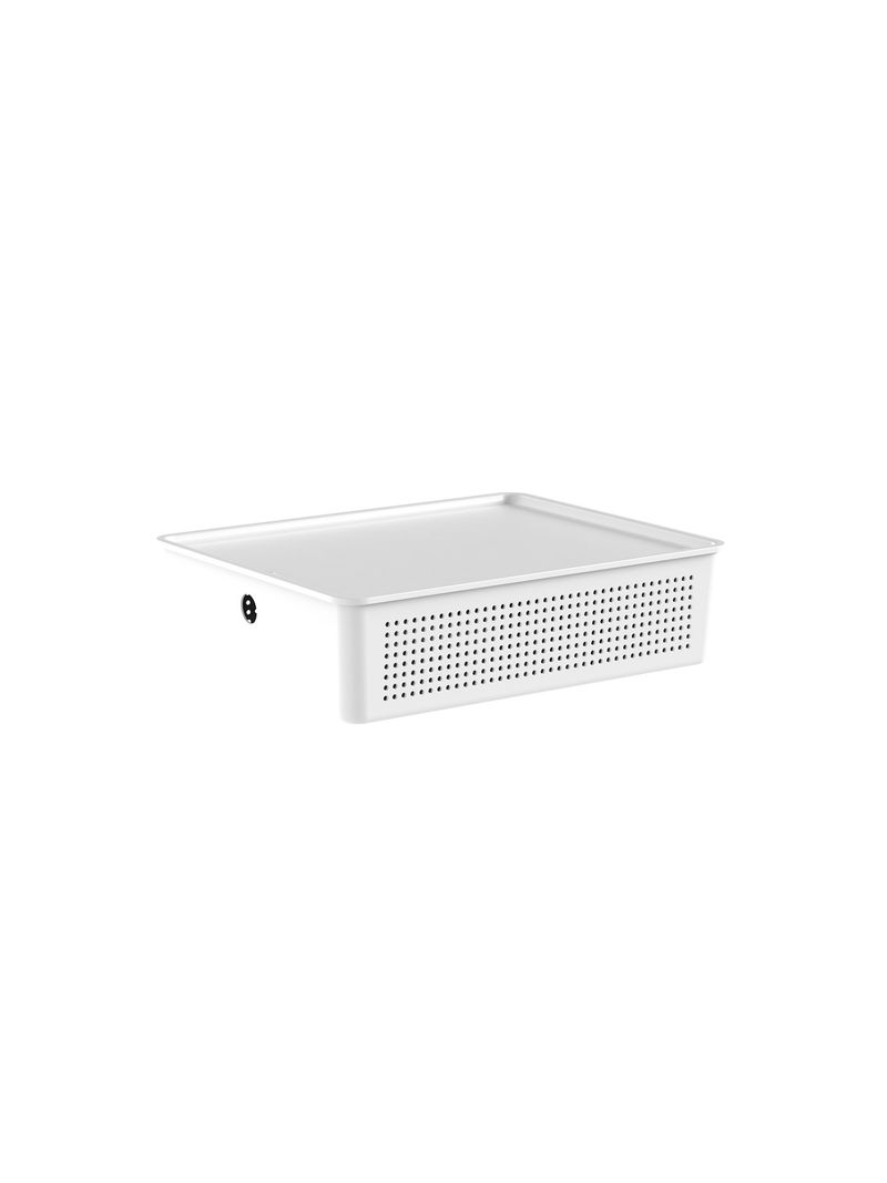 2344272-CESTO-FLOW-COM-TAMPA-34X27X9CM-BRANCO-AMOEDO