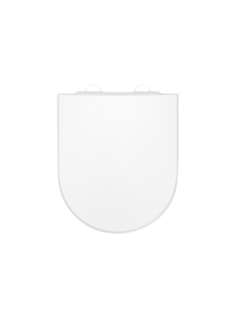 S2_ROCA_A801642003_ASSENTO_ORIG_PP_SC_FCRM_NEXO_BR_t_Product_Pictures_TF_Mob_prod_xxl_v2-removebg-preview