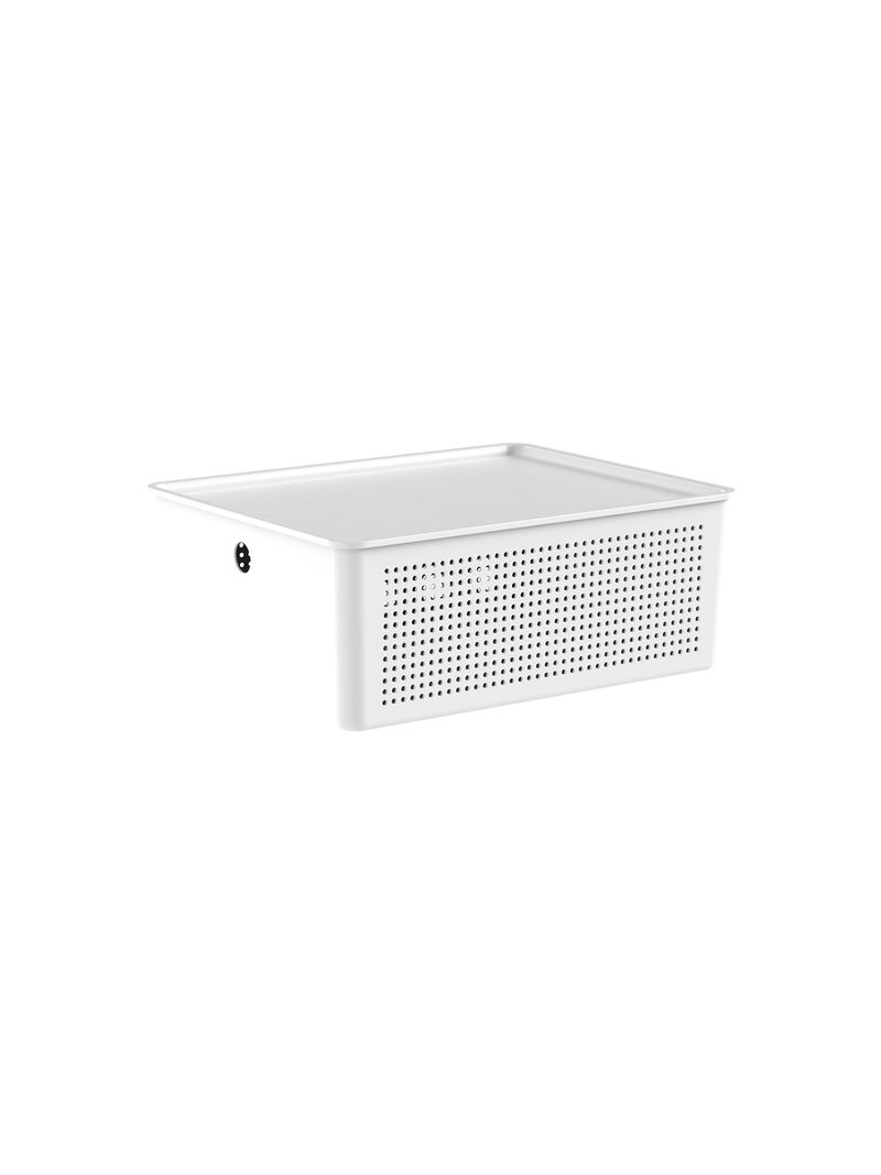 2344320-CESTO-FLOW-COM-TAMPA-34X27X13CM-BRANCO-AMOEDO
