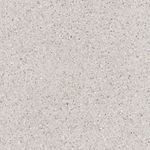 2335980---PORCELANATO-80X80-GRANILITE-EXT-AMOEDO