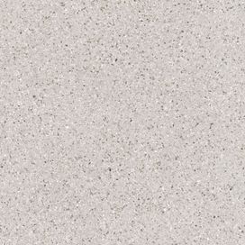 Porcelanato 80x80 Granilite Externo Retificado Incesa
