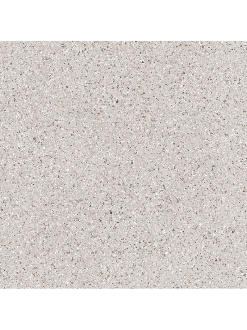 2335980---PORCELANATO-80X80-GRANILITE-EXT-AMOEDO