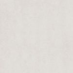 2231348--1-PORCELANATO-120X120--LM-SPACE-BEGE-ABS-AMOEO