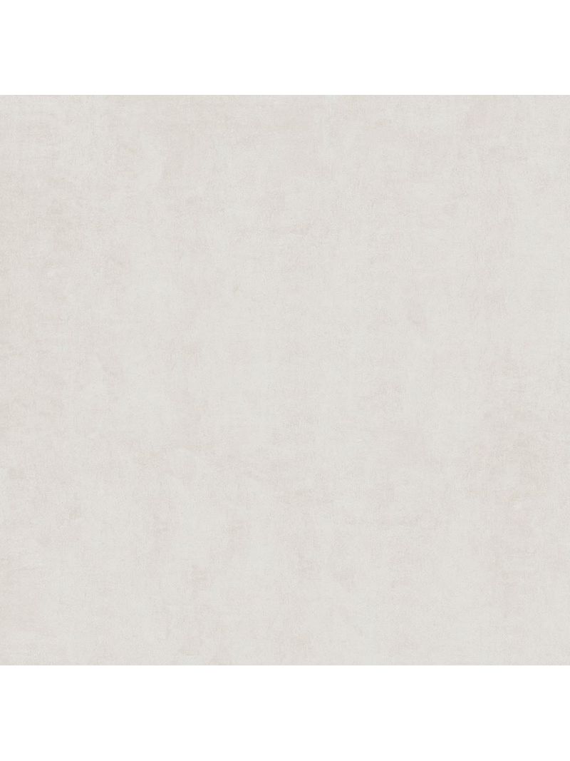2231348--1-PORCELANATO-120X120--LM-SPACE-BEGE-ABS-AMOEO