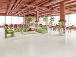 2231348--2-PORCELANATO-120X120--LM-SPACE-BEGE-ABS-AMOEO