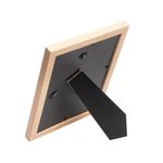 2341494-Porta-Retrato-de-Mdf-Balls-Natural-15x20cm-Lyor-AMOEDO--1-