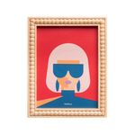 2341494-Porta-Retrato-de-Mdf-Balls-Natural-15x20cm-Lyor-AMOEDO--2-