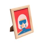 2341494-Porta-Retrato-de-Mdf-Balls-Natural-15x20cm-Lyor-AMOEDO--3-