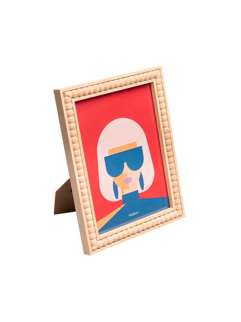 2341494-Porta-Retrato-de-Mdf-Balls-Natural-15x20cm-Lyor-AMOEDO--3-