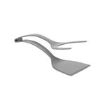 2341371-Espatula-Multifuncional-de-Nylon-Cinza-Lyor-AMOEDO--1-