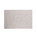 2341380-Lugar-Americano-Pvc-Carpet-colorido-Lyor-AMOEDO--2-