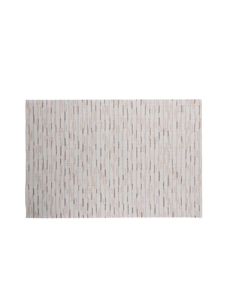2341380-Lugar-Americano-Pvc-Carpet-colorido-Lyor-AMOEDO--2-