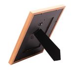 2341410-Porta-Retrato-de-Mdf-com-Trelica-10x15cm-AMOEDO--1-