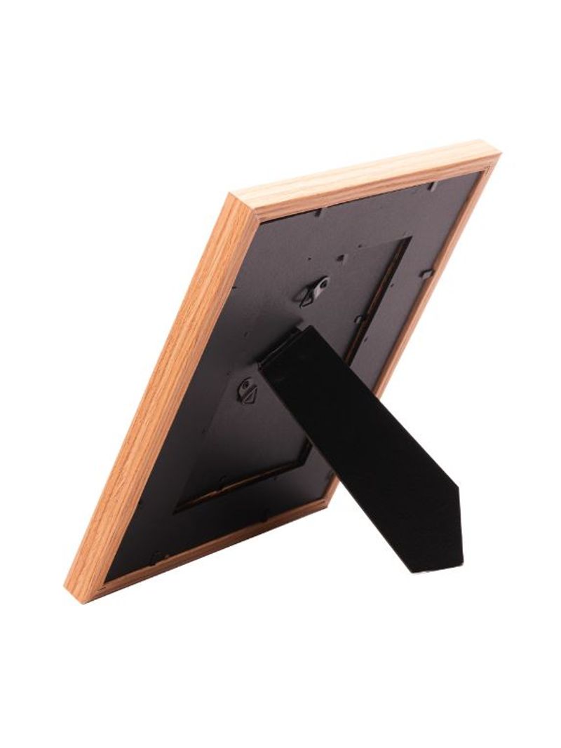 2341410-Porta-Retrato-de-Mdf-com-Trelica-10x15cm-AMOEDO--1-