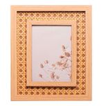 2341410-Porta-Retrato-de-Mdf-com-Trelica-10x15cm-AMOEDO--2-