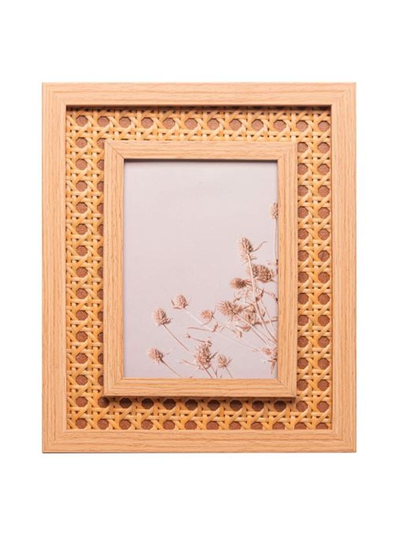 2341410-Porta-Retrato-de-Mdf-com-Trelica-10x15cm-AMOEDO--2-