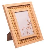 2341410-Porta-Retrato-de-Mdf-com-Trelica-10x15cm-AMOEDO--3-