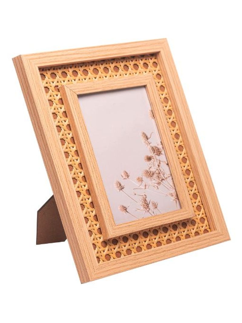 2341410-Porta-Retrato-de-Mdf-com-Trelica-10x15cm-AMOEDO--3-