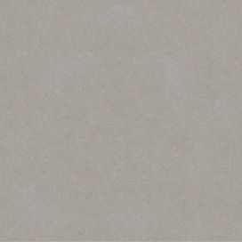 Porcelanato 60x60 Pietra Naturale Cinza Externo Retificado Incesa