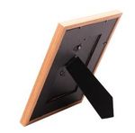 2341428-Porta-Retrato-de-Mdf-com-Trelica-15X20cm-AMOEDO--1-