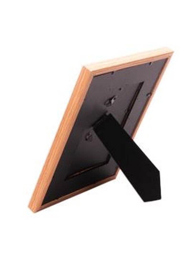 2341428-Porta-Retrato-de-Mdf-com-Trelica-15X20cm-AMOEDO--1-