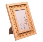 2341428-Porta-Retrato-de-Mdf-com-Trelica-15X20cm-AMOEDO--3-