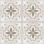 2336050--PORCELANATO-60X60-SAN-PIERO-CETIM-AMOEDO