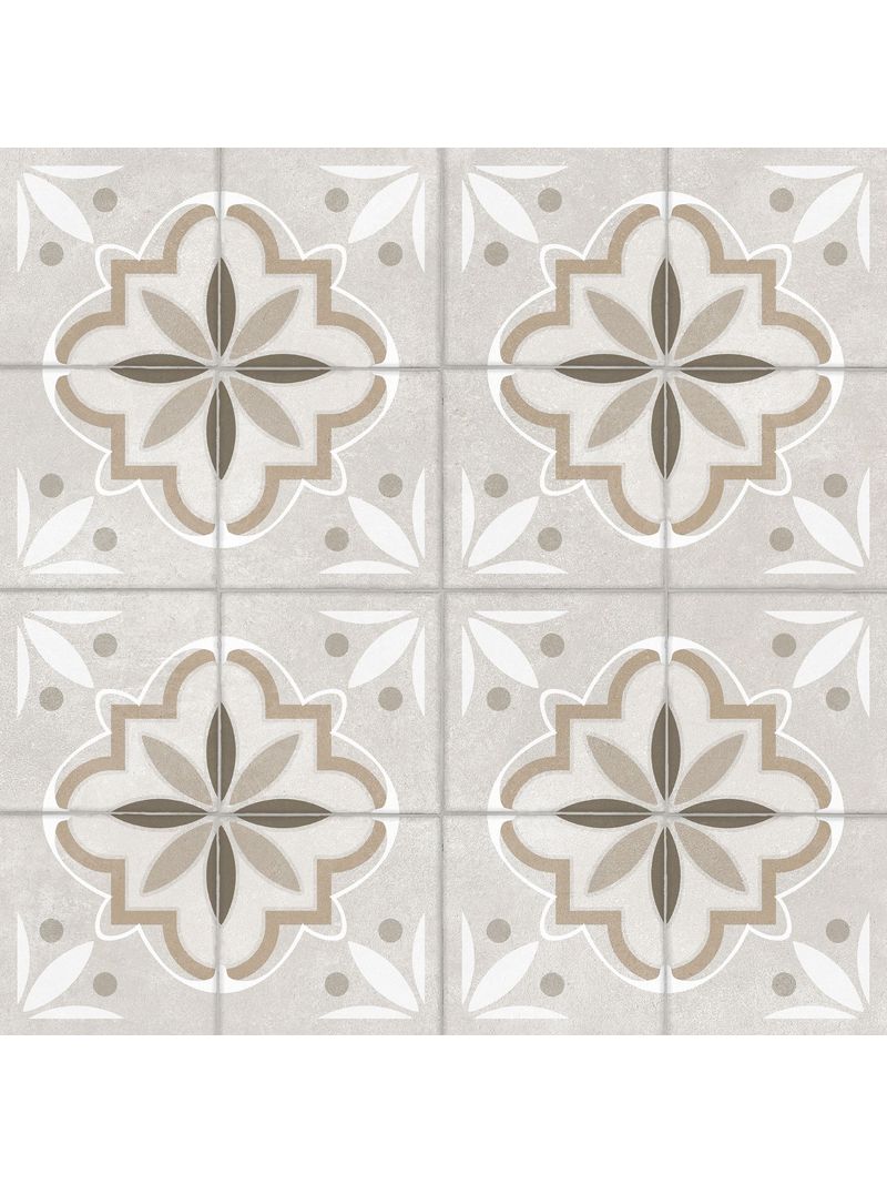 2336050--PORCELANATO-60X60-SAN-PIERO-CETIM-AMOEDO