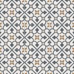 2336075--PORCELANATO-60X60-VIENNA-CETIM-AMOEDO