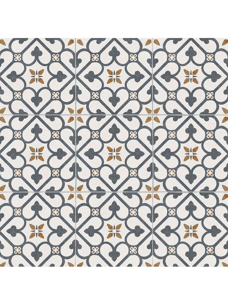 2336075--PORCELANATO-60X60-VIENNA-CETIM-AMOEDO