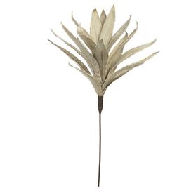 Dracena Eva X18 90cm Palha Flor Arte