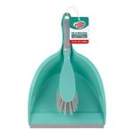 2343218-Conjunto-de-Pa-e-Escova--Flash-Limp-AMOEDO