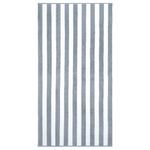2345294-TOALHA-PRAIA-SAN-MARTIN--80x160cm-CINZA-BUDDEMEYER---4-