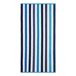 2345300-TOALHA-PRAIA-SAN-MARTIN--80x160cm-AZUL-BUDDEMEYER---1-