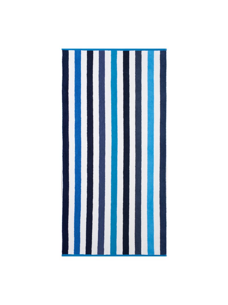 2345300-TOALHA-PRAIA-SAN-MARTIN--80x160cm-AZUL-BUDDEMEYER---1-
