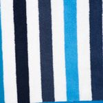 2345300-TOALHA-PRAIA-SAN-MARTIN--80x160cm-AZUL-BUDDEMEYER---2-