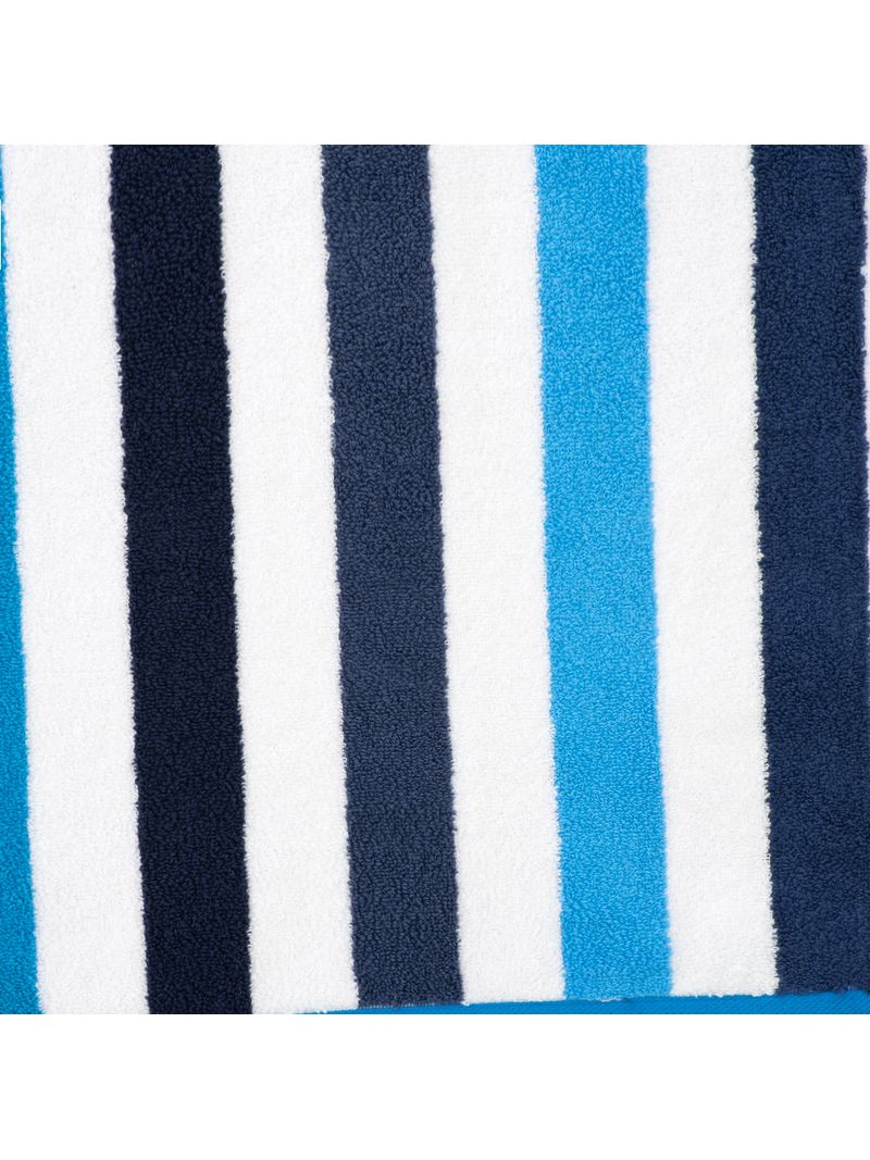 2345300-TOALHA-PRAIA-SAN-MARTIN--80x160cm-AZUL-BUDDEMEYER---2-