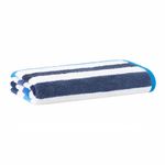 2345300-TOALHA-PRAIA-SAN-MARTIN--80x160cm-AZUL-BUDDEMEYER---3-