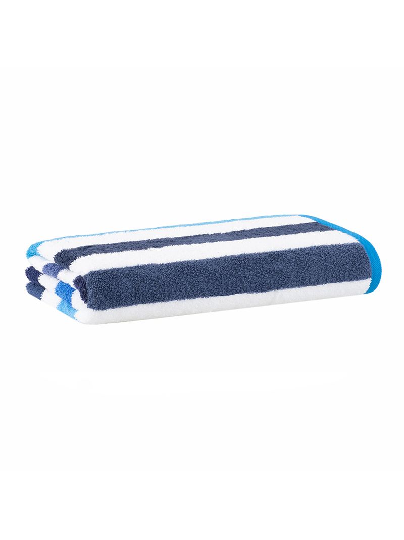 2345300-TOALHA-PRAIA-SAN-MARTIN--80x160cm-AZUL-BUDDEMEYER---3-