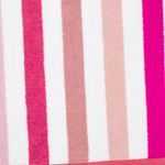 2345325-TOALHA-PRAIA-SAN-MARTIN--80x160cm-ROSA--BUDDEMEYER---1-