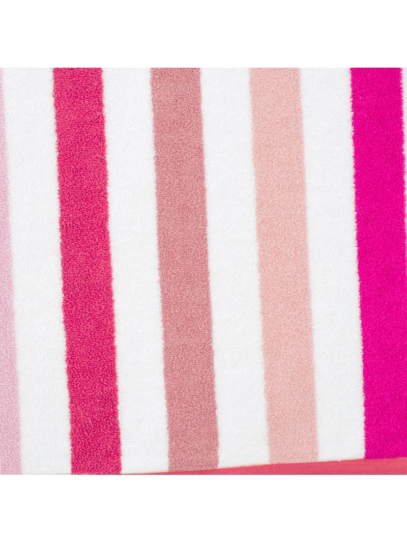 2345325-TOALHA-PRAIA-SAN-MARTIN--80x160cm-ROSA--BUDDEMEYER---1-